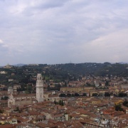 Verona 054